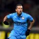 Pagelle Inter-Celtic 1-0: Guarin cuore impavido, Guidetti flop