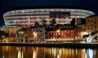 Verso Bilbao-Torino, Ventura carica i suoi: "Vincere per entrare nell'olimpo europeo"