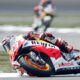 Test MotoGp: Marquez spacca Sepang