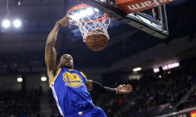 Sacramento-Golden State 96-121