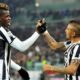 Vidal-Pogba vs Essien-Muntari: questione di 'prospettiva'