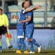 Pagelle Empoli-Cesena 2-0: toscani fantastici, romagnoli annichiliti