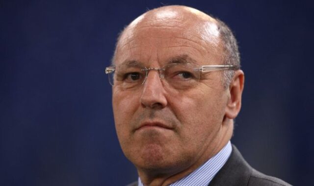 Juventus, una metamorfosi in 8 nomi