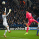 Schalke-Real Madrid 0-2: due lampi di Ronaldo, Ancelotti ipoteca gli ottavi