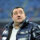 Mino Raiola