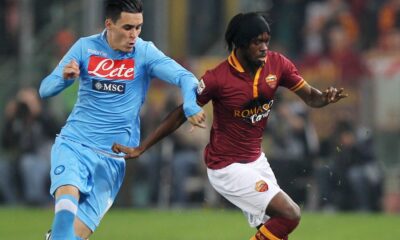 Chi la spunterà nella corsa al secondo posto?