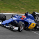 F1, test di Jerez: a sorpresa Nasr su Sauber fa registrare il miglior tempo