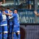 L'Empoli è una delle più belle sorprese della Serie A