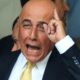 galliani prospettiva