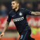 Cinque motivi per cui l'Inter dovrebbe rinnovare il contratto di Icardi