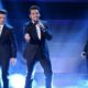 Il Volo ha vinto Sanremo