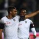 Gregoire Defrel, bomber del Cesena