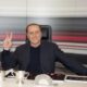 Berlusconi si è innamorato di Sarri