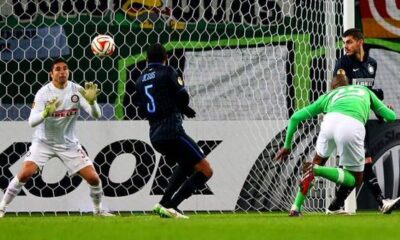 L'Inter, cinque anni dopo, è un disastro