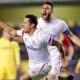 Non solo il quarto posto: il Siviglia insegue pure il bis in Europa League