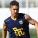 Josè Mauri piace al Milan
