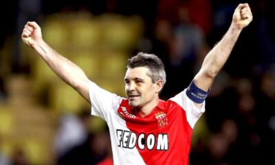 Inter, Toulalan rinnova col Monaco.