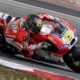 MotoGP, test Qatar: la Ducati in vetta nel Night1