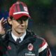 Il Cagliari incrocerà il Milan di Inzaghi nel prossimo turno