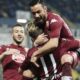 Parma-Torino 0-2: incubo ducali, i granata rialzano la testa