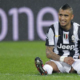 Vidal: se ci sei, batti un colpo