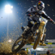 Motocross: Nagl sceicco del Qatar, Cairoli se la prende comoda