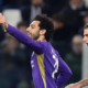 Fiorentina da sballo, schiantata la Juve: 2-1, Salah è un mostro