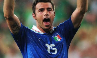 sportcafe24-AndreaBarzagliItaliaa