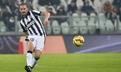 calcio-leonardo-bonucci-juventus-fb-leonardo-bonucci