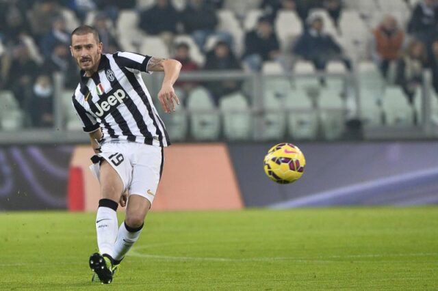 calcio-leonardo-bonucci-juventus-fb-leonardo-bonucci