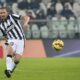calcio-leonardo-bonucci-juventus-fb-leonardo-bonucci