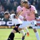 Cesena-Palermo 0-0