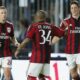 Abate, De Jong e Torres, punti chiave del mercato del Milan