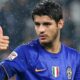 Juventus: per Morata interesse di Liverpool e Arsenal