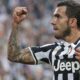 La Juventus chiede Juve a Tevez il gol qualificazione contro il Borussia Dortmund