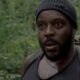 The Walking Dead, Tyreese