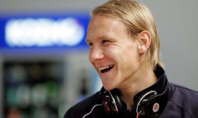 Vida è nel mirino dell'Inter