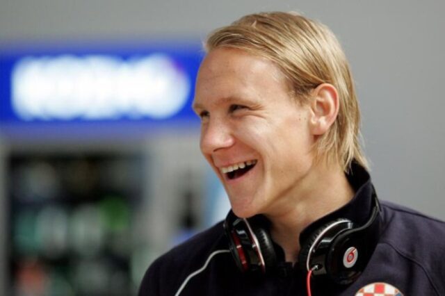 Vida è nel mirino dell'Inter