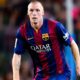 Jérémy Mathieu: ad un passo dalla gloria