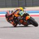 Moto2, Fp3 Argentina: è la volta di Lowes
