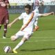 Torino-Roma 1-1