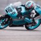 Moto3: Kent number one, Bastianini quarto ad Austin