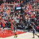 Playoff Nba: Memphis passa anche a Portland, serie ipotecata