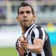 Carlos Tevez, è già andato a segno allo stadio Artemio Franchi