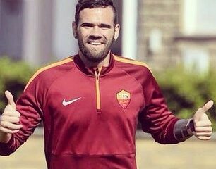 Castan
