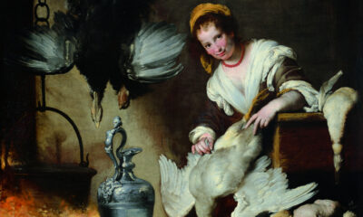 Cuoche di Strozzi- la ridotta