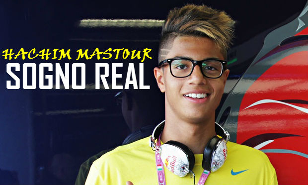 Mastour