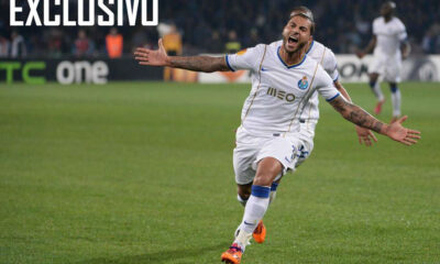 Ricardo Quaresma, protagonista della sfida contro il Bayern Monaco