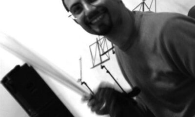 Santa Margherita, Patrone componente del gruppo