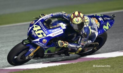 Si ringrazia per la cessione al fotografo Alessandro Giberti @aleGibertiPH